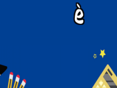 ֲl(f)gҪLrg ֲl(f)grgB