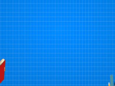 ^l(f)ȫֲl(f)ôӰ ֲl(f)g(sh)Ƿm