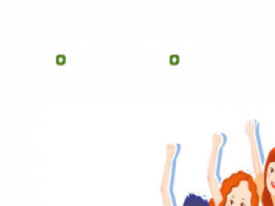 ël(f)ֲg(sh)V ֲl(f)L°l(f)