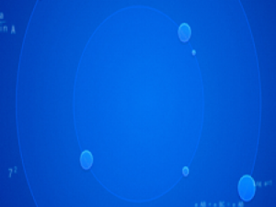 植發(fā)手術(shù)有哪些禁忌 植發(fā)術(shù)的注意事項(xiàng)