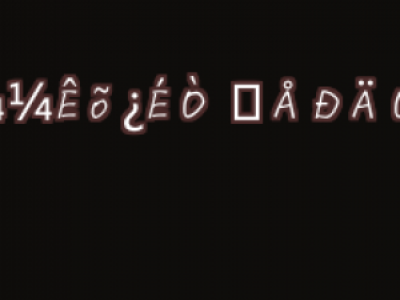 ֲl(f)g(sh)ȫɿo(w)ֲl(f)QÓl(f)_