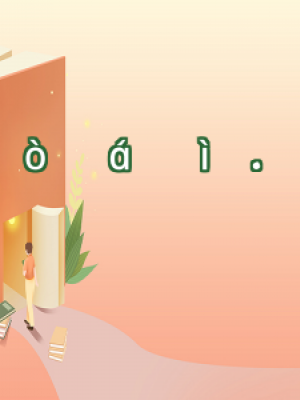 Ӱֲl(f)ЧЩ ˽@ЩҪ