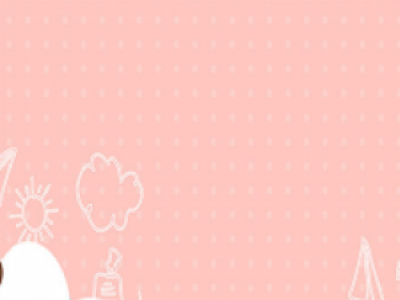 植發(fā)和織發(fā)區(qū)別是什么 植發(fā)與織發(fā)的區(qū)別詳解