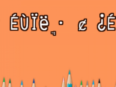 ^l(f)ϡmֲl(f)I(y)\(yn)(dng)TÓl(f)}ֲl(f)L(fng)U(xin)