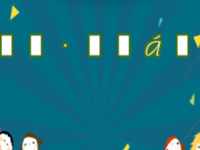 怎么植發(fā)會(huì)好呢 植發(fā)前需要了解的禁忌癥