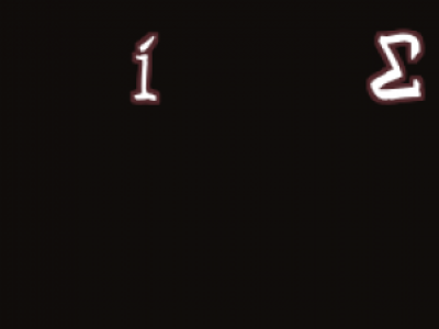 ֲl(f)(du)wΣ ֲl(f)g(sh)L(fng)U(xin)