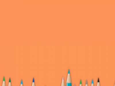 ֲl(f)Nl(f)ʲôҪע ֲl(f)ǰע(xing) ֲl(f)o(h)ָ