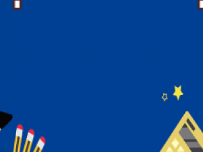 頭發(fā)發(fā)量少可以植發(fā)嗎 植發(fā)適合哪些人群