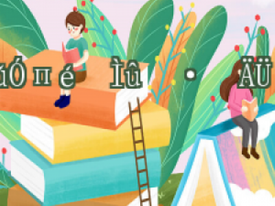 ^ЉK̛]^l(f)ֲl(f) ^̺۟ol(f)ֲl(f)