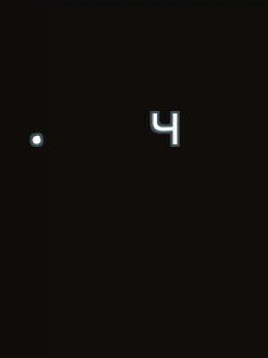 wël(f)ֲЧô @Ól(f)}