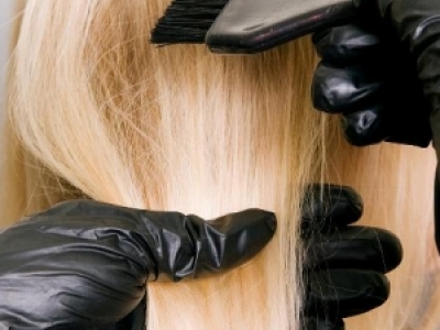 ^l(f)Nֲg(sh)ȱc(din)Щ˽@ЩL(fng)U(xin)