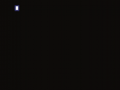 自體毛發(fā)移植多久見效 術(shù)后恢復(fù)過程及護(hù)理指南