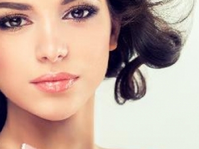 ֲl(f)g(sh)X ֲl(f)܃rӰط