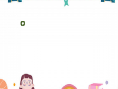 wël(f)ֲѼ(ji)Ԕ (yu)@ëҴ