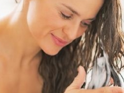 FUTNֲ^l(f)g(sh)XԔcMָ