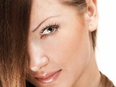 ^l(f)NֲиÆ Ҫ˽ע(xing)