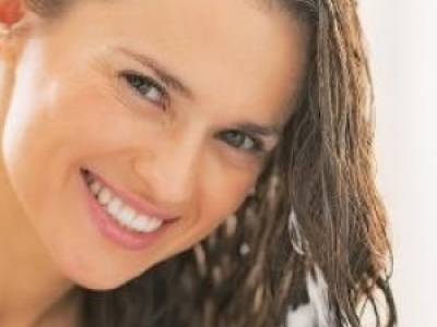 FUTNֲ^l(f)ЧôӣmϴeÓl(f)ߵël(f)ֲ