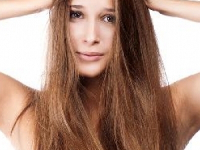 dֲl(f)Чô(zhun)I(y)cg(sh)o(h)ָ