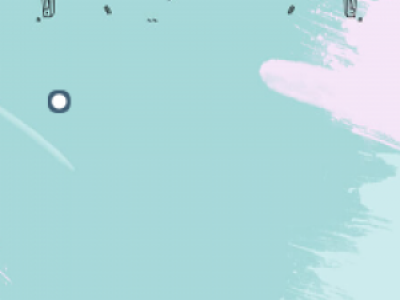 wël(f)ֲmЩȺÓl(f)߱ؿָ