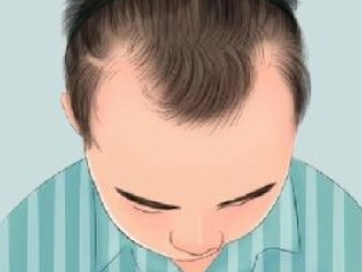 dֲl(f)g(sh)rgǶԔcýh