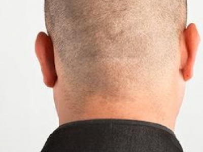 FUENֲ^l(f)ЩȺ ֲl(f)g(sh)mЩ