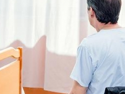 wël(f)ֲg(sh)o(h)ָϣ坍cëL(zhng)M(jn)