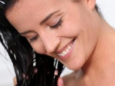 dֲl(f)Ч ֲl(f)g(sh)Ól(f)(wn)}