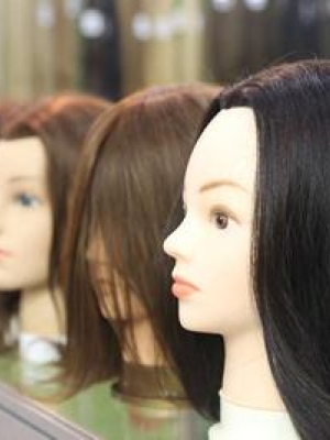 ֲl(f)֏(f)^ε ֲl(f)֏(f)Ԕ(x)