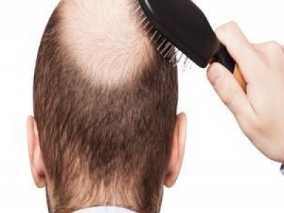 Ól(f)ίkx ֲl(f)g(sh)Ч