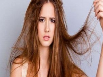 ֲl(f)g(sh)(hu)Щl(f)Y ֲl(f)g(sh)9󲢰l(f)Y