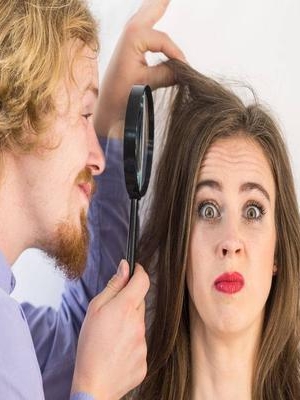 ֲl(f)_o(h)ܷ(c)P˯XԔ⸽g(sh)o(h)ָ