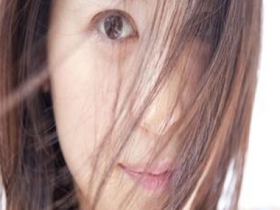 ֲl(f)r(ji)߲?Nֲ^l(f)ǰһҪ