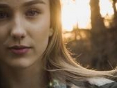 植發(fā)的危害很大 植發(fā)后需要注意的事項(xiàng)