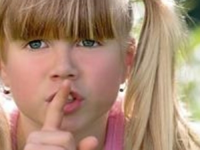 ël(f)ֲΣЩ ël(f)ֲg(sh)ĝL(fng)U