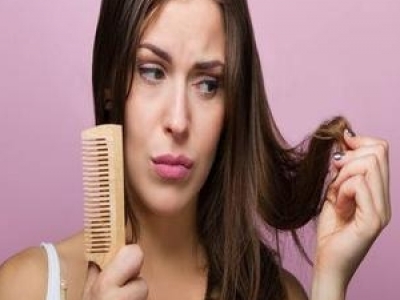 ֲl(f)ѪÓ ֲl(f)ѪÓr(sh)go(h)