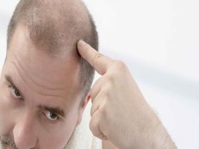 ֲl(f)ǰעЩ ֲl(f)ǰҪʲô(zhn)