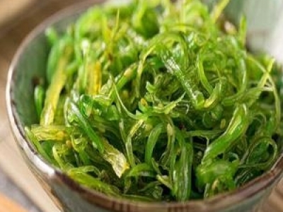 ֲl(f)֮ʲô֏(f) ֲl(f)ʳ{(dio)h