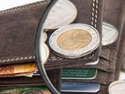 額頭兩邊植發(fā)一般要多少錢 了解價(jià)格影響因素