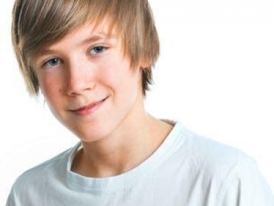 ֲl(f)4000λ ֲl(f)g(sh)Ч ֲl(f)֏(f)ڶ