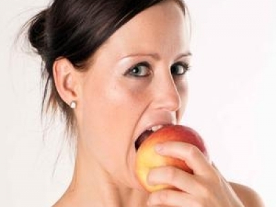 ֲl(f)g(sh)ҪЩʲôˮ ֲl(f)g(sh)ʳh