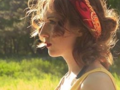 ֲl(f)ДǷë o(h)^l(f)ע