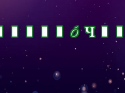 ֲl(f)ºЧò ֲl(f)^l(f)Lr