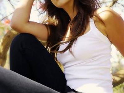 L(zhng)^l(f)ֲl(f) Ól(f)ԭЩ