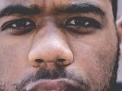 移植毛發(fā)危害大嗎 移植毛發(fā)對(duì)人體會(huì)不會(huì)有害