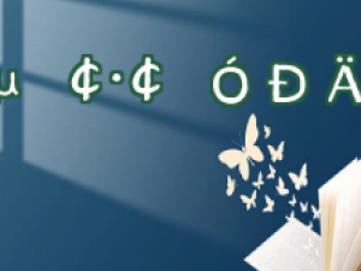 ֲl(f)l(f)Y_ҊYcoָ