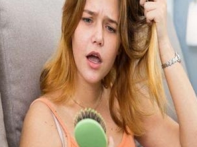 ֲl(f)Ҫ÷۰Ƭ᣿˽g(sh)Ƿ߀ˎ