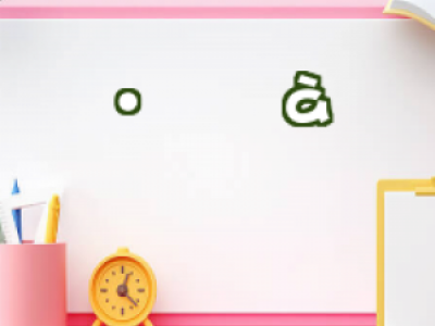 ^ֲl(f)X ˽ֲl(f)M(fi)üg(sh)ʽ