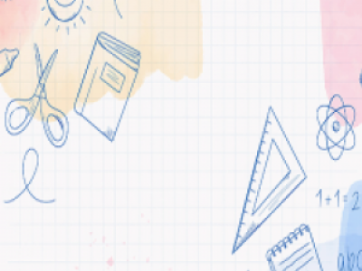 dֲl(f)ҪX ֲl(f)r(ji)Ӱؽ