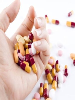 ֲl(f)ҪЩˎ얹ί ԔZؠ ۰