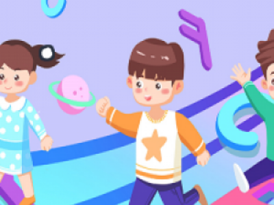 ^ֲl(f)ărǶ ^ֲl(f)MԔ